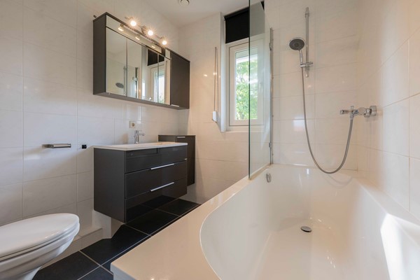 Medium property photo - Alverno 12, 4731 TW Oudenbosch